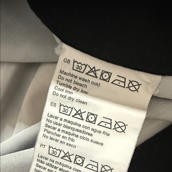 2 -Billabong men's board shorts - Size 40 - Picture 6 of 14